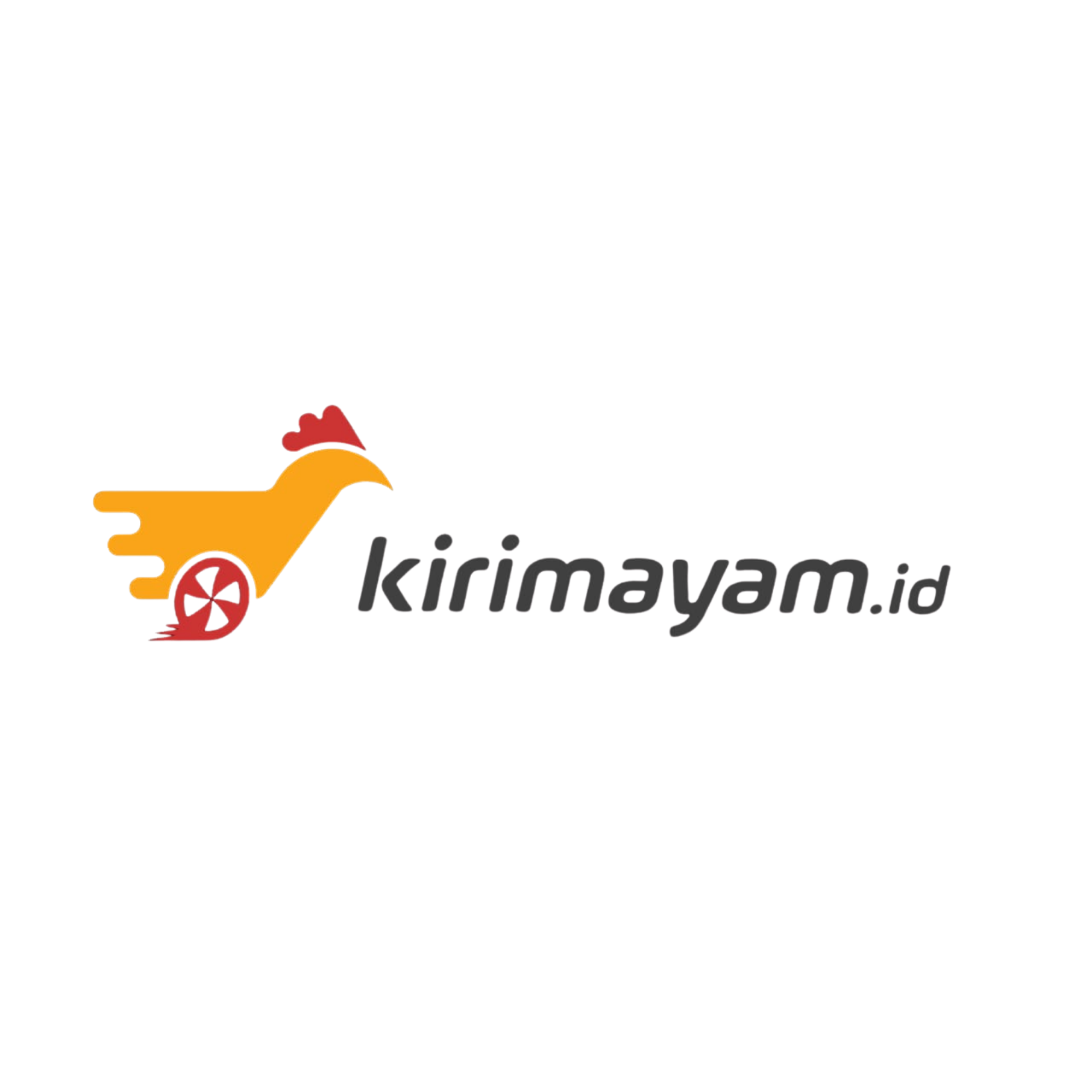 Logo Klien 23